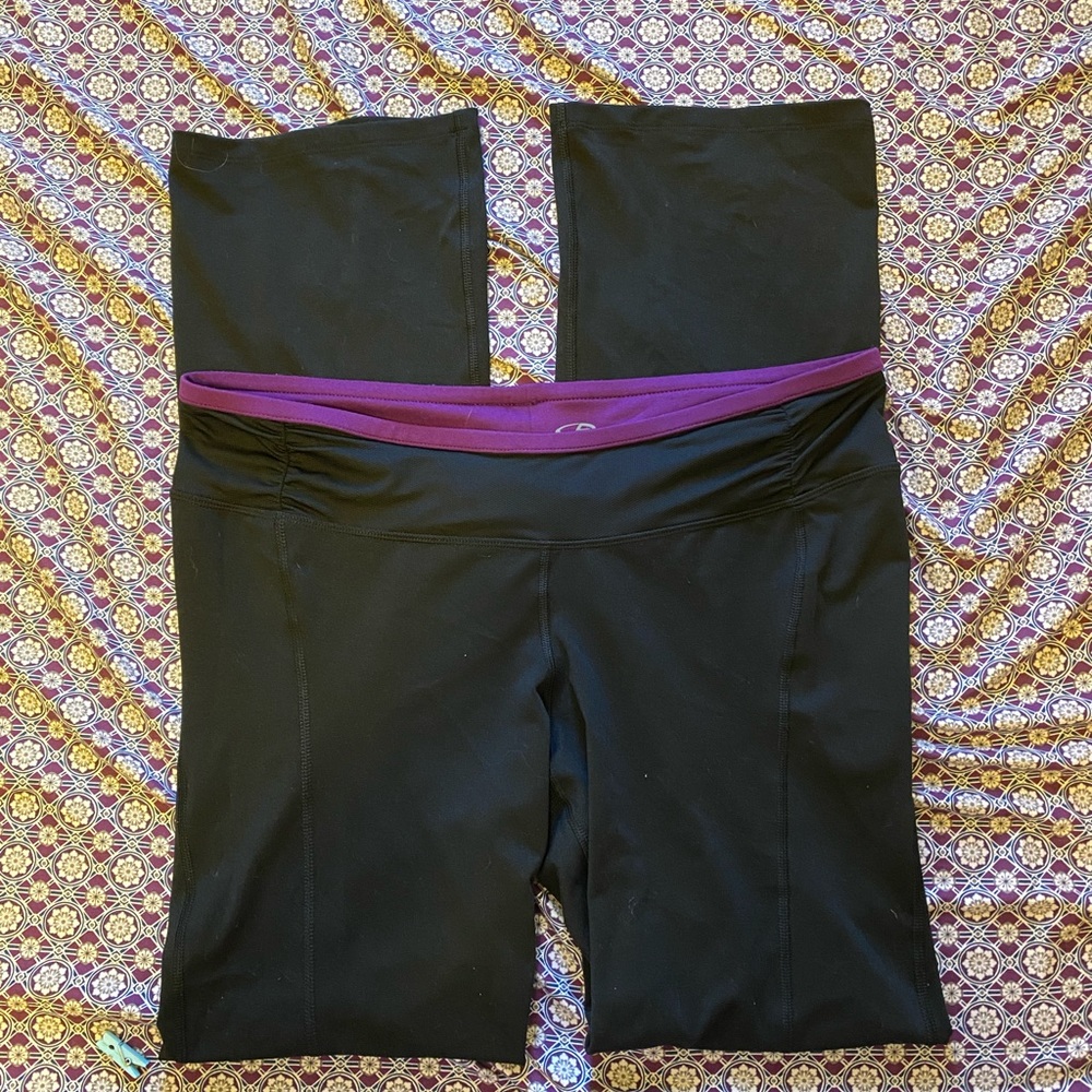 Champion Lounge Pants - image 5